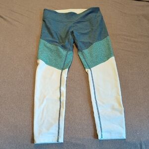 Outdoor Voices Leggings